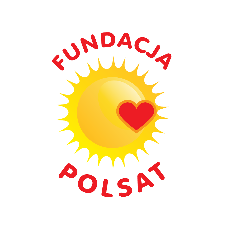 Fundacja Polsat