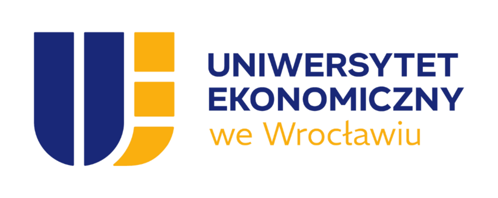 Uniwersytet Ekonomiczny we Wrocławiu