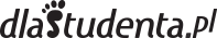 DS