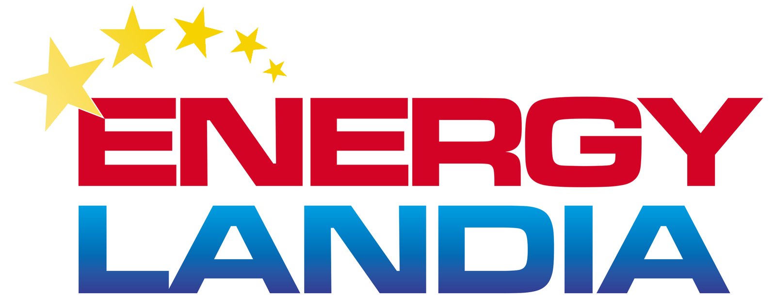 Energylandia