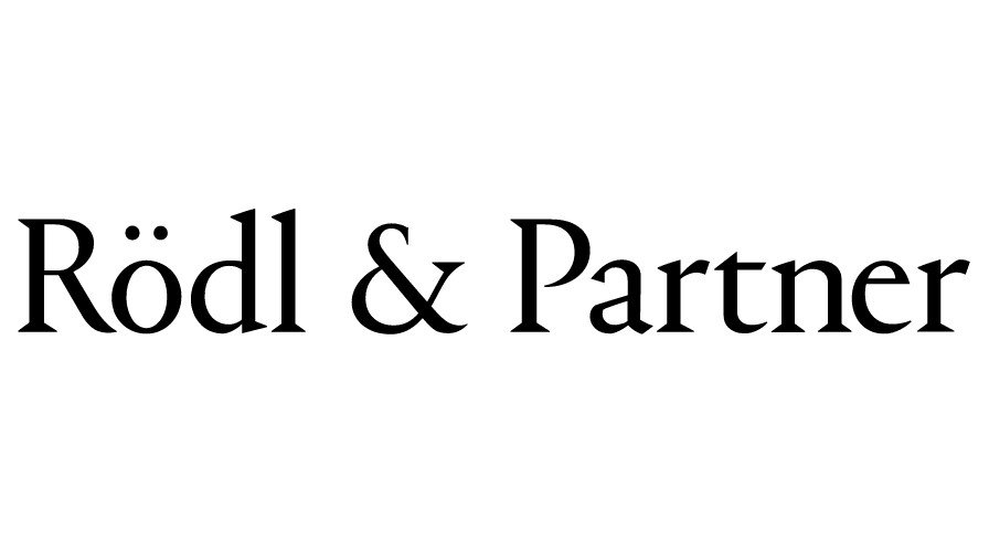 Rödl & Partner