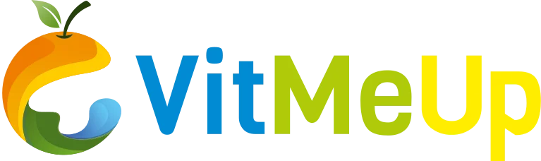 VitMeUp